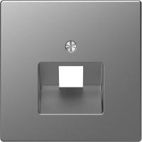 MTN4521-6036 Schneider Electric фото