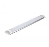 2856470A JazzWay фото