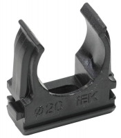 CTA10D-CF20-K02-010 IEK фото