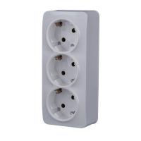 TKE-FR-R3Z-C01 TOKOV ELECTRIC фото