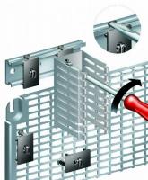 NSYSPC Schneider Electric фото