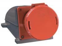 PSR12-125-5  фото