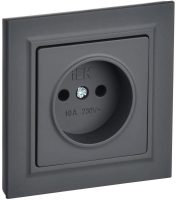 BR-R10-10-K53-F  фото