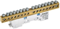 TF-NN20-16-KL-K07 IEK фото