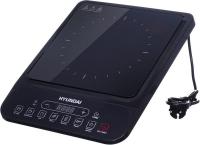 1200724 HYUNDAI фото