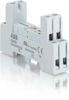 1SVR405650R1000 ABB фото