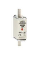 1SCA022661R8680 ABB фото