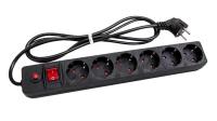 967U-4005 Universal фото