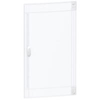 PRA15318 Schneider Electric фото