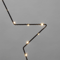 501-057 Neon-Night фото