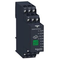 RMNF22TB30 Schneider Electric фото