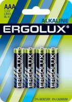 11744 Ergolux фото
