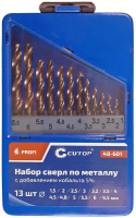 48-601 Cutop фото
