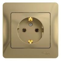 GSL000442 Systeme Electric фото
