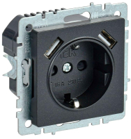 BR-R14-16-U21-D21-K02 IEK фото