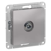 ATN000391 Systeme Electric фото