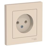 ATN000240 Systeme Electric фото