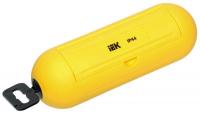 WBX10-44-K05 IEK фото