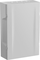 KR5-KP13-N-24-41 IEK фото