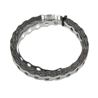 lpmv12x0.55-10 EKF фото