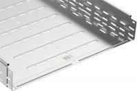 CLP10-100-500-3 IEK фото