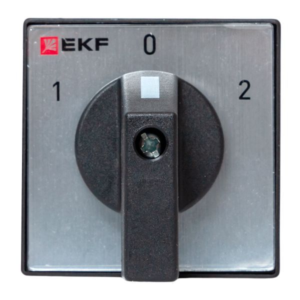  pk-1-21-25-65