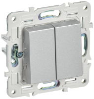 SK-V20-0-10-K23  фото