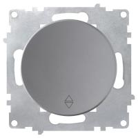 2172844 OneKeyElectro фото
