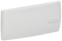 UIC-KP13D-DV-06-K01  фото
