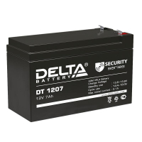 4614010040008 Delta фото