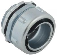 CMP20D-MB-032-005 IEK фото