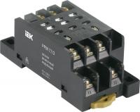 RRP10D-RRM-3 ONI фото