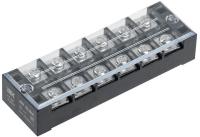YZN41-06-004-K02 IEK фото