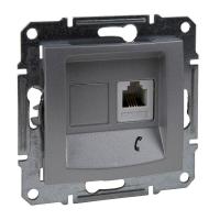 SDN4101160 Schneider Electric фото