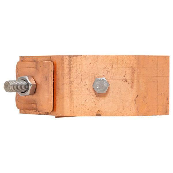 EKF lp-d2308-cu