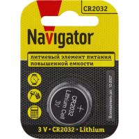 93823 NAVIGATOR фото