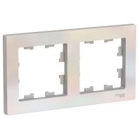 ATN000402 Systeme Electric фото