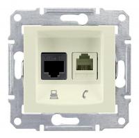 SDN5200147 Schneider Electric фото