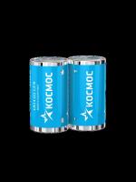KOCLR14MAX2S КОСМОС фото