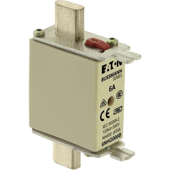 EATON 6NHG000B