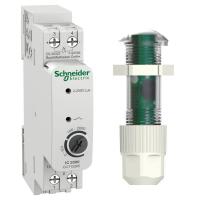 CCT15285 Schneider Electric фото