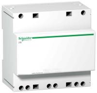 A9A15220 Schneider Electric фото