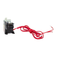 mccb99m-63-sht-230ac-w  фото