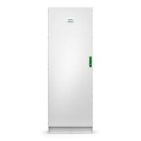 GVEBC7 Schneider Electric фото