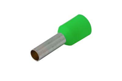 Rexant 08-0823