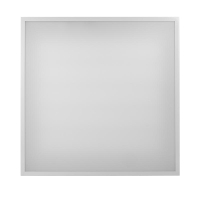 5015470 JazzWay фото