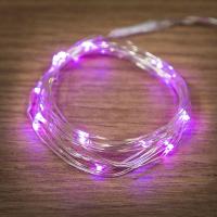 303-007 Neon-Night фото