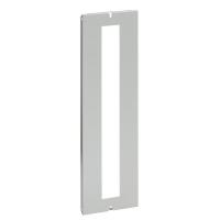 LSX58883A Schneider Electric фото