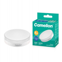 13615 Camelion фото