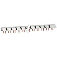 A9N21035 Schneider Electric фото